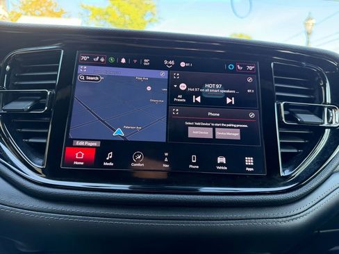 Used 2022 Dodge Durango GT image 12