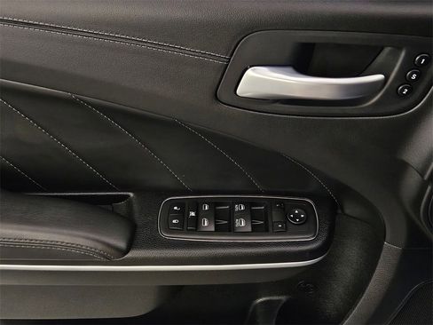 Used 2023 Dodge Charger Scat Pack w/ Plus Group image 26