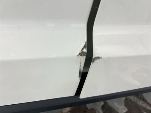 Used 2018 Dodge Journey SE w/ Popular Equipment Group image 30