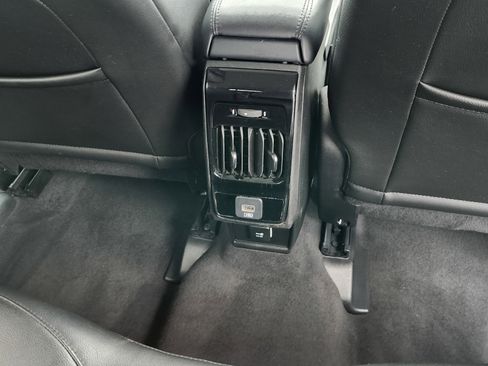 Used 2022 Jeep Compass Latitude image 22