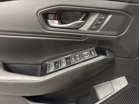 Used 2024 Honda Accord Touring image 27