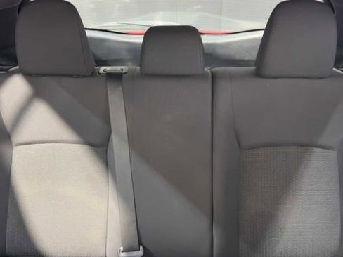 Used 2019 Toyota C-HR XLE FWD image 28