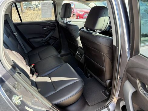 Used 2018 Acura RDX AWD w/ Advance Package image 18