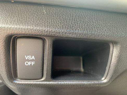 Used 2010 Honda Accord EX-L image 18