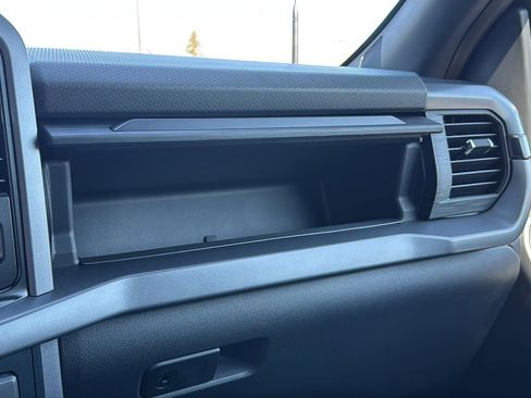 New 2026 Ford F150 XLT image 30