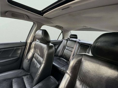 Used 2006 Honda Accord EX image 34