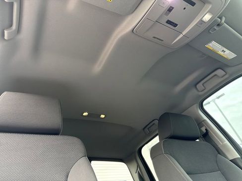 Used 2018 Chevrolet Silverado 1500 LT w/ All Star Edition image 25