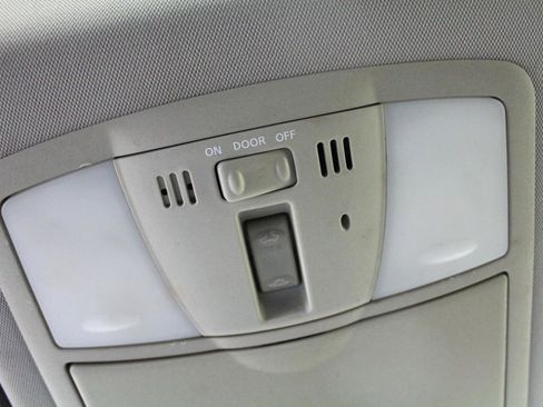 Used 2017 INFINITI QX70 AWD w/ Premium Package image 13