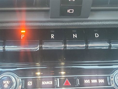 Used 2022 Lincoln Corsair FWD w/ Premium Package image 20