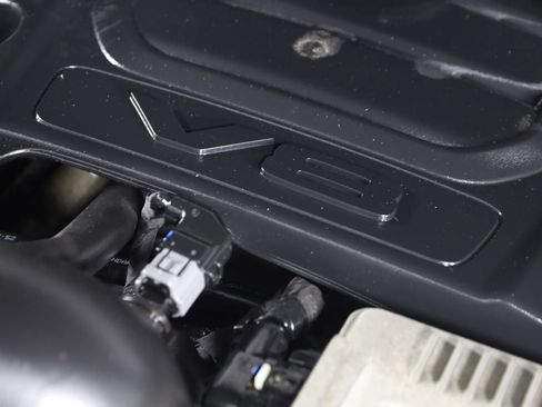 Used 2023 Jeep Wagoneer 4WD w/ Premium Group I image 24