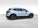 Used 2024 Chevrolet Blazer LT image 5