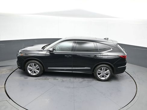 Certified 2023 Acura MDX SH-AWD image 43