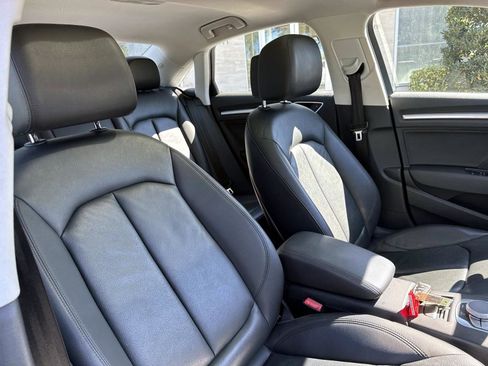 Used 2015 Audi A3 2.0T Premium Plus image 17