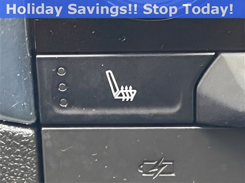 Used 2022 Chevrolet Suburban RST w/ Luxury Package image 31