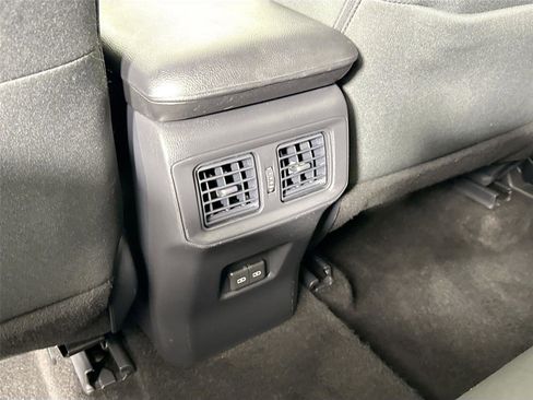 Certified 2025 Toyota RAV4 XLE image 50
