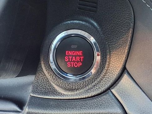 Certified 2023 Subaru Legacy Limited w/ Tech Package 2 image 9