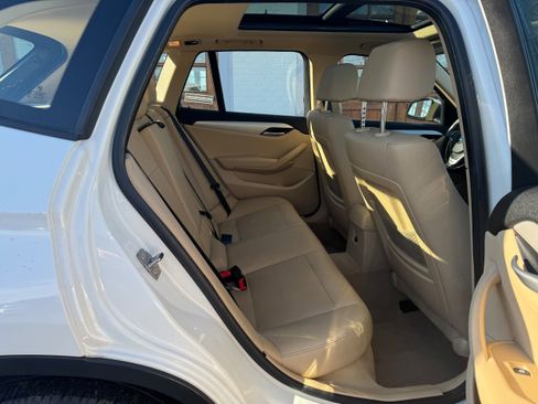 Used 2014 BMW X1 xDrive28i image 25