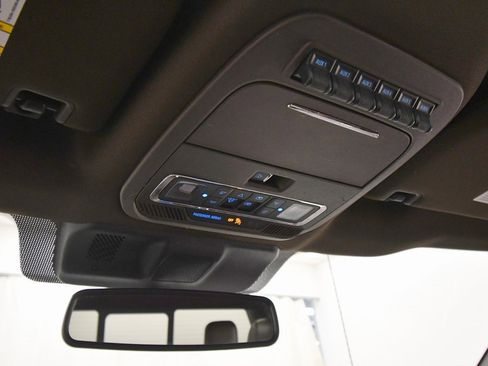 Used 2024 Ford F250 King Ranch image 27