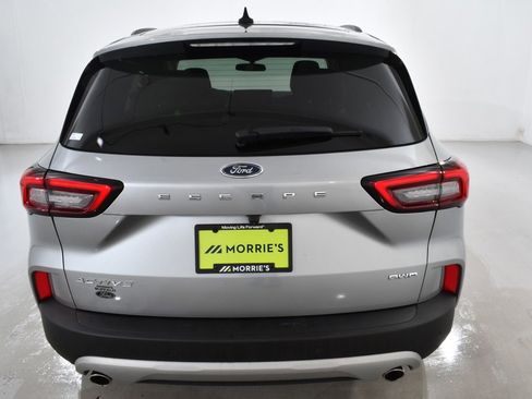 Used 2024 Ford Escape Active w/ Tech Pack #1 image 13