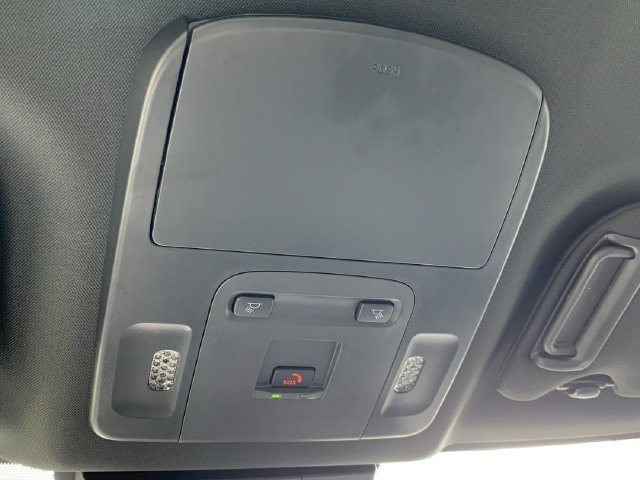 Used 2026 Toyota Camry SE w/ Multimedia Upgrade Package FWD image 31