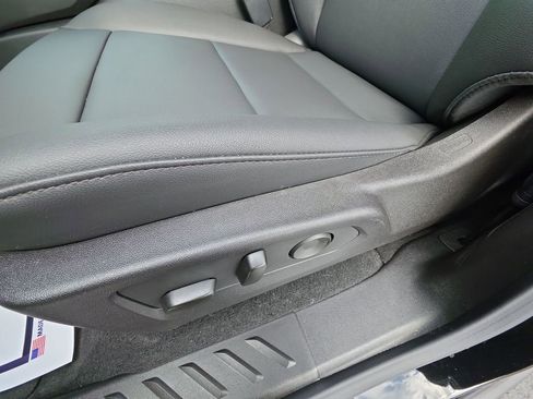 New 2026 Chevrolet Colorado Trail Boss image 12