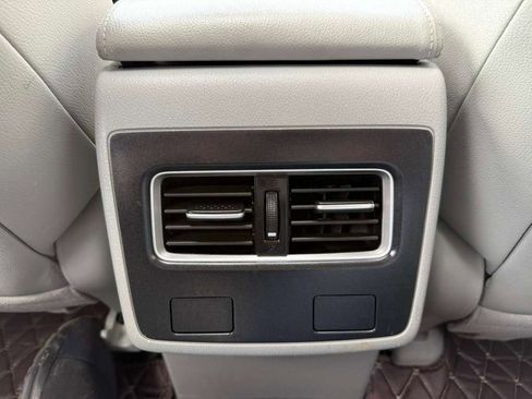 Used 2017 Acura RDX AWD w/ Technology Package image 34