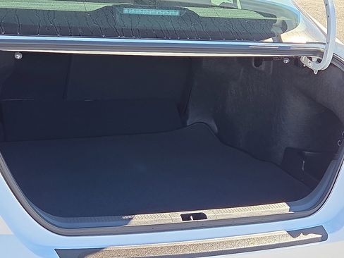 New 2026 Toyota Camry LE image 6