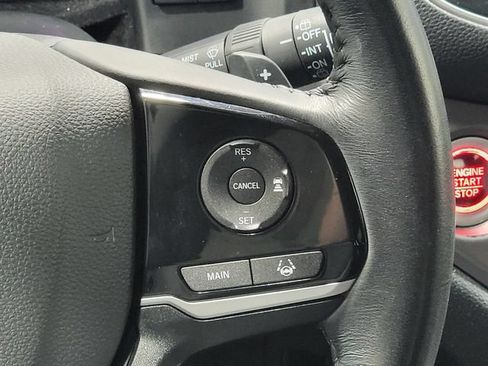 Used 2022 Honda Pilot EX-L image 26