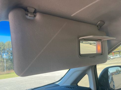 Used 2012 Nissan Quest SL w/ Bose Pkg image 28