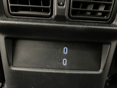 Used 2025 Toyota 4Runner SR5 image 22