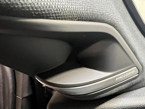 New 2026 Acura MDX A-Spec image 31