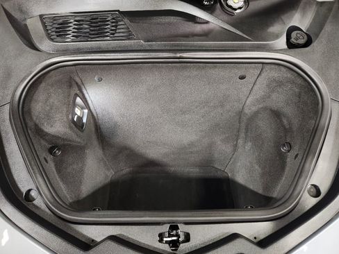 Used 2025 Chevrolet Corvette Z06 image 53