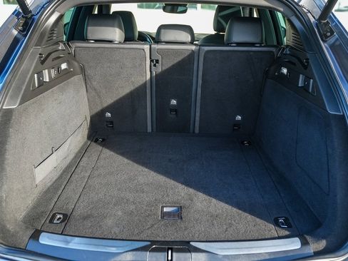 Used 2023 Maserati Grecale Modena image 28