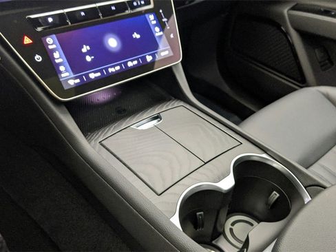 Used 2024 Maserati Grecale GT image 66