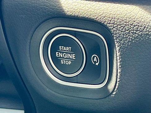 Certified 2026 Mercedes-Benz GLE 350 4MATIC image 37