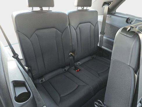 New 2026 Audi Q7 3.0T Premium Plus image 12