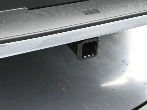 New 2025 Ford F150 XLT w/ Equipment Group 302A MID image 19