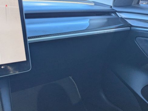 Used 2023 Tesla Model 3 Performance image 20