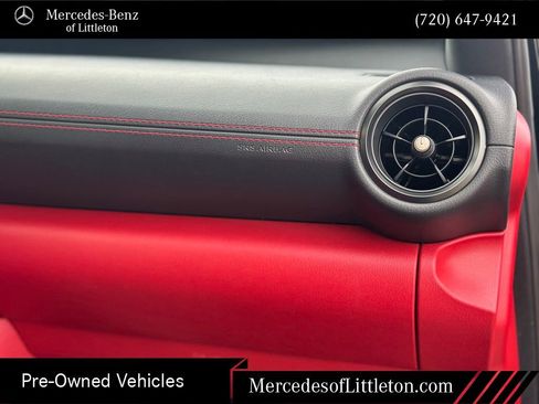 Used 2024 Lexus IS 350 F Sport image 29