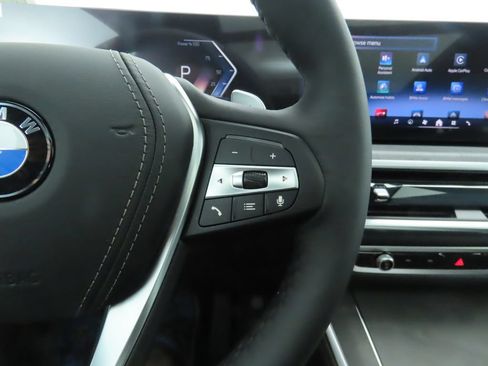 Used 2026 BMW X5 sDrive40i RWD image 13