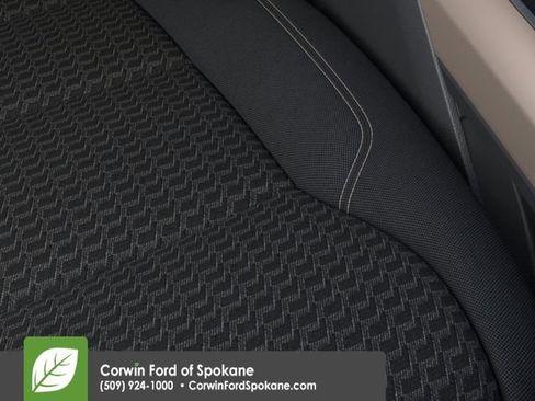 New 2026 Ford F150 STX AWD/4WD image 16