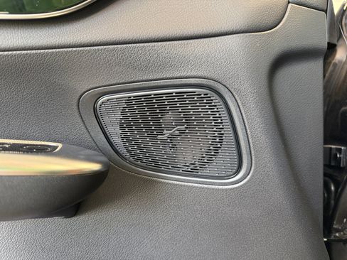 New 2026 Mercedes-Benz GLC 300 4MATIC image 27