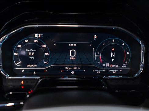 Used 2024 GMC Sierra 2500 SLE image 13