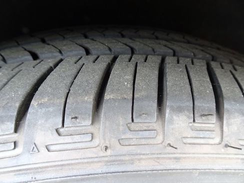 Used 2018 Honda Odyssey EX-L image 37