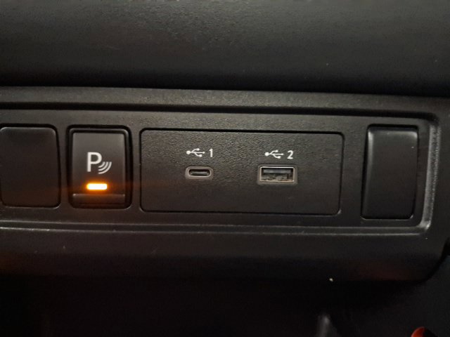 Used 2024 Nissan Frontier Pro-X w/ Technology Package RWD image 32