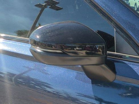 New 2026 Honda CR-V Sport-L image 11