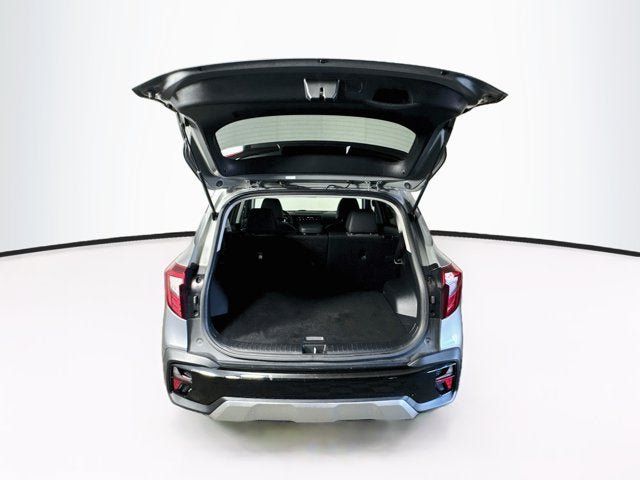 Certified 2024 Kia Seltos S AWD/4WD image 26