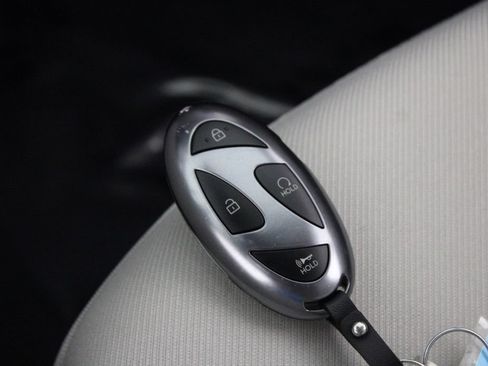 Used 2026 Hyundai Tucson SEL FWD image 30