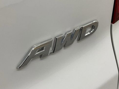 Certified 2023 Honda Passport EX-L image 27