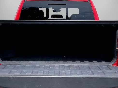 Used 2020 RAM 1500 Rebel w/ Rebel Level 1 Equipment Group AWD/4WD image 24